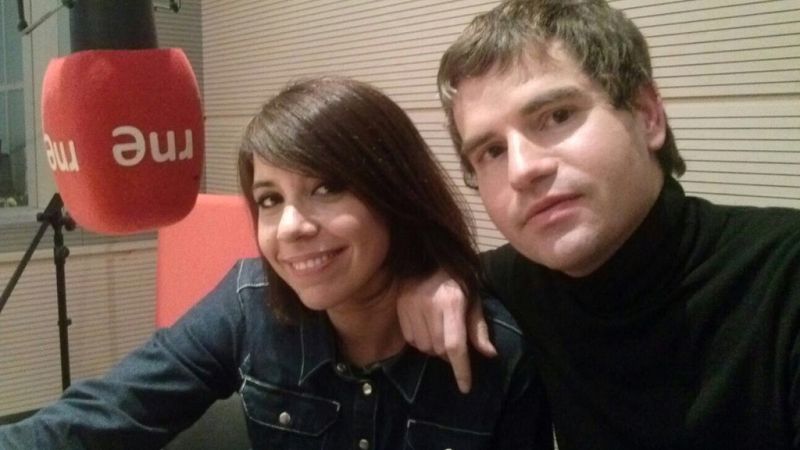 Gente despierta - Dorian celebra sus 10 años con una gira de conciertos - Escuchar ahora