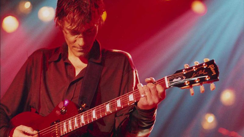 antonio vega se dejaba llevar por ti directo 1991 no me ire mañana