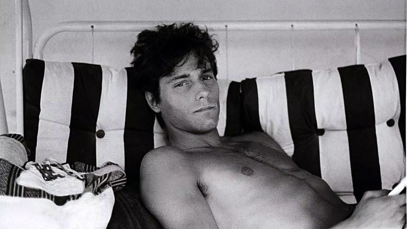 antonio vega tesoros demo maqueta no me ire mañana 25 aniversario