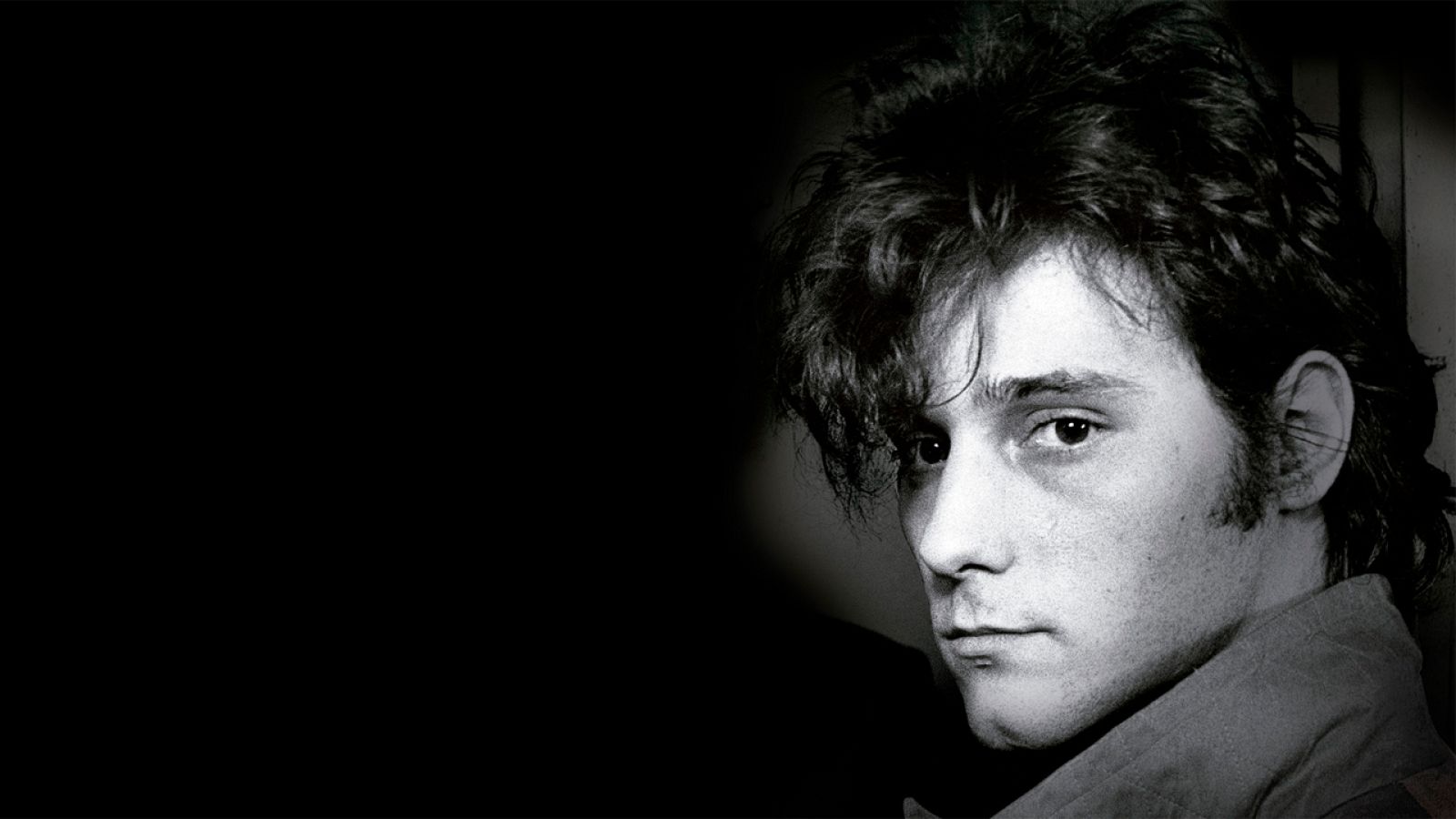 antonio vega hablame a los ojos remasterizada no me ire mañana 25 aniversario