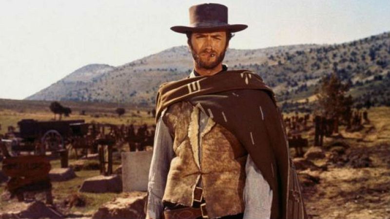 Informativos fin de semana - 14 horas - Burgos quiere rehabilitar Sad Hill a los 50 años del "Bueno, el feo y el malo"