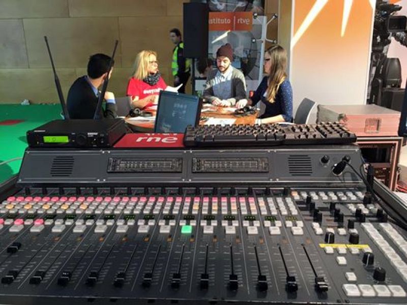 Star Wars | Escuchar