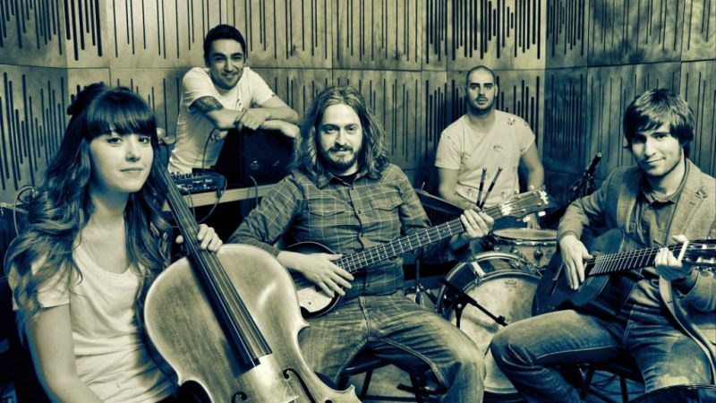 Cara a cara - Josef Keller -  Escuchar ahora