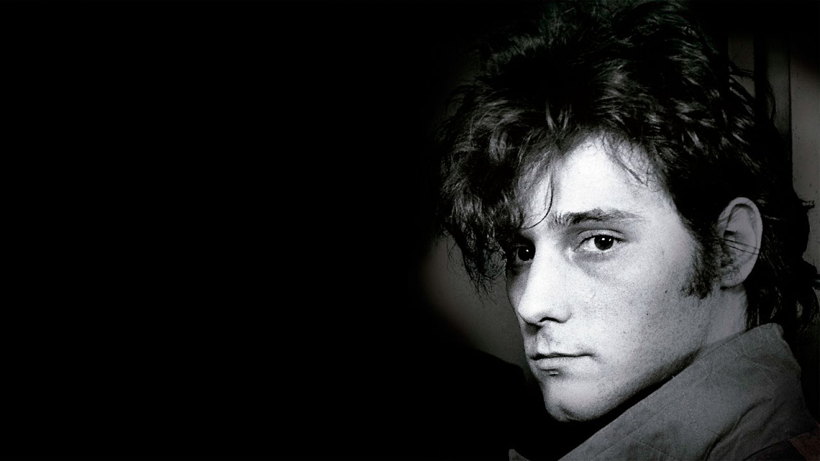 Disco grande - Antonio Vega y su obra maestra de hace veinticinco años - 16/03/16 - escuchar ahora