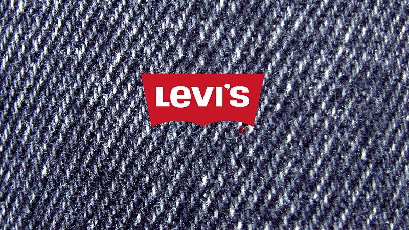 Las mañanas de RNE - Repasamos la historia de la publicidad de los vaqueros Levis con Luis Bassat - Escuchar ahora