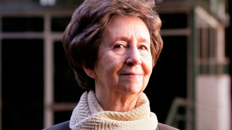 Documentos RNE - Pioneras de la Ciencia en España - 23/08/16 - escuchar ahora