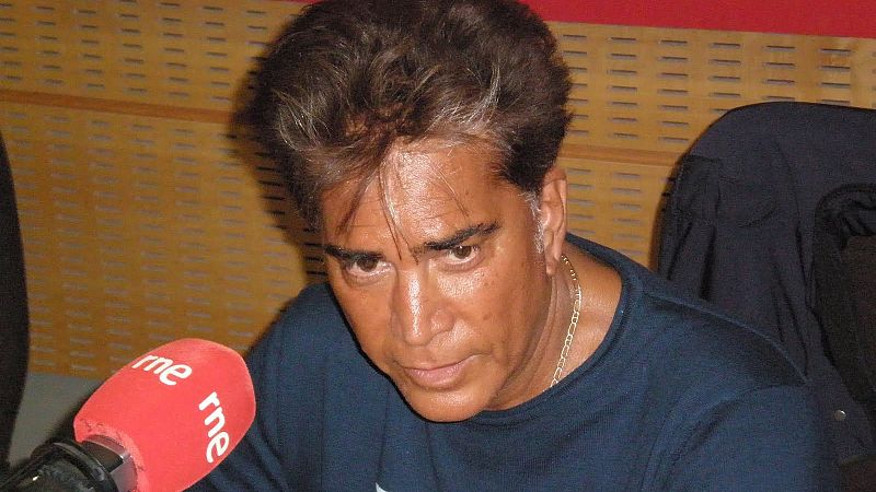 La pachanga - El Puma - 25/03/16 - escuchar ahora