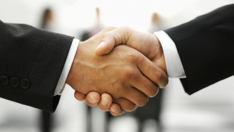 El mundo desde las Casas - Oportunidades de negocio en Marruecos - 25/03/16 - Escuchar ahora