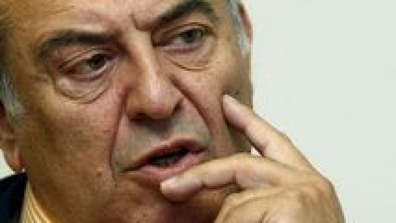 El ojo crtico - El Quijote del siglo XXI. Captulo 9.1. - 01/04/16 - escuchar ahora