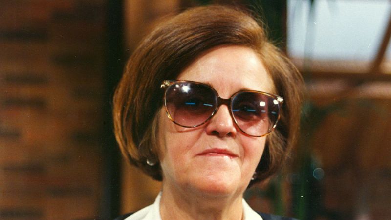 Vive la banda - Entrevista a Chus Lampreave (Parte 1)