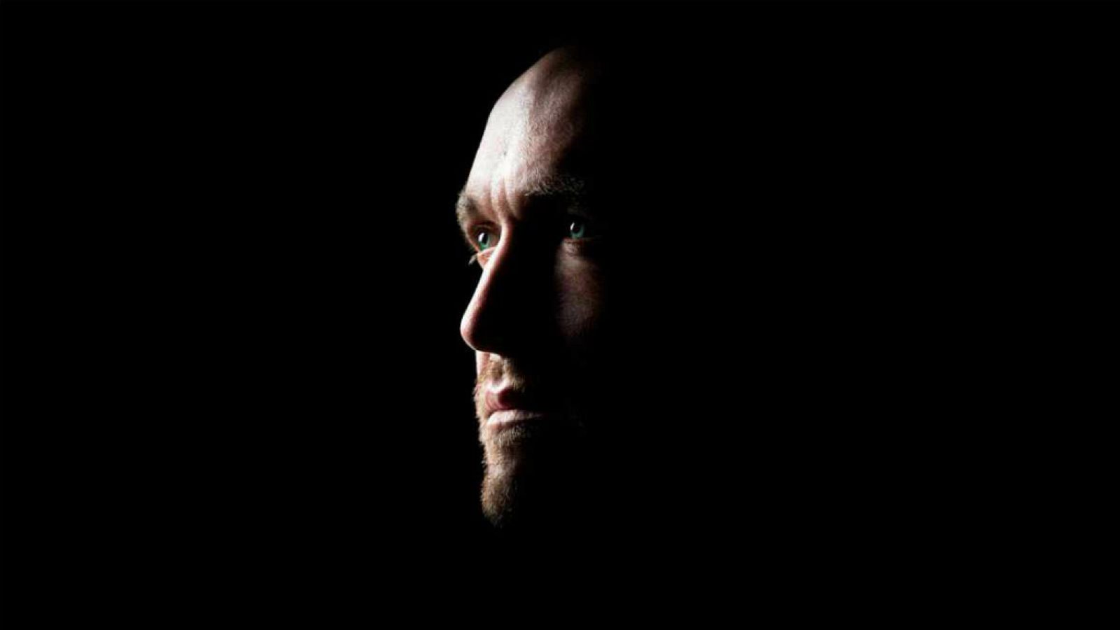 Las mañanas de RNE - Delafé canta en directo - Escuchar ahora