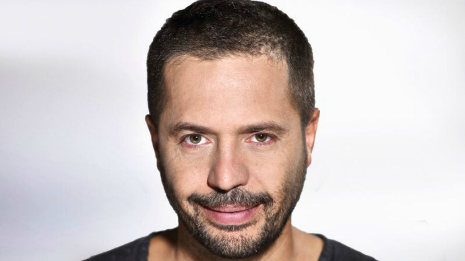 Las mañanas de RNE - Daniel Drexler canta en directo "Salvando la distancia" - Escuchar ahora