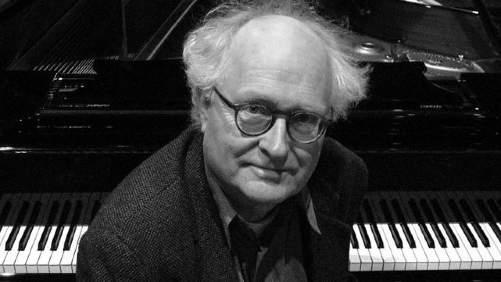 José Luis Pérez de Arteaga entrevista al pianista Bengt Forsberg. Escuchar Ahora.