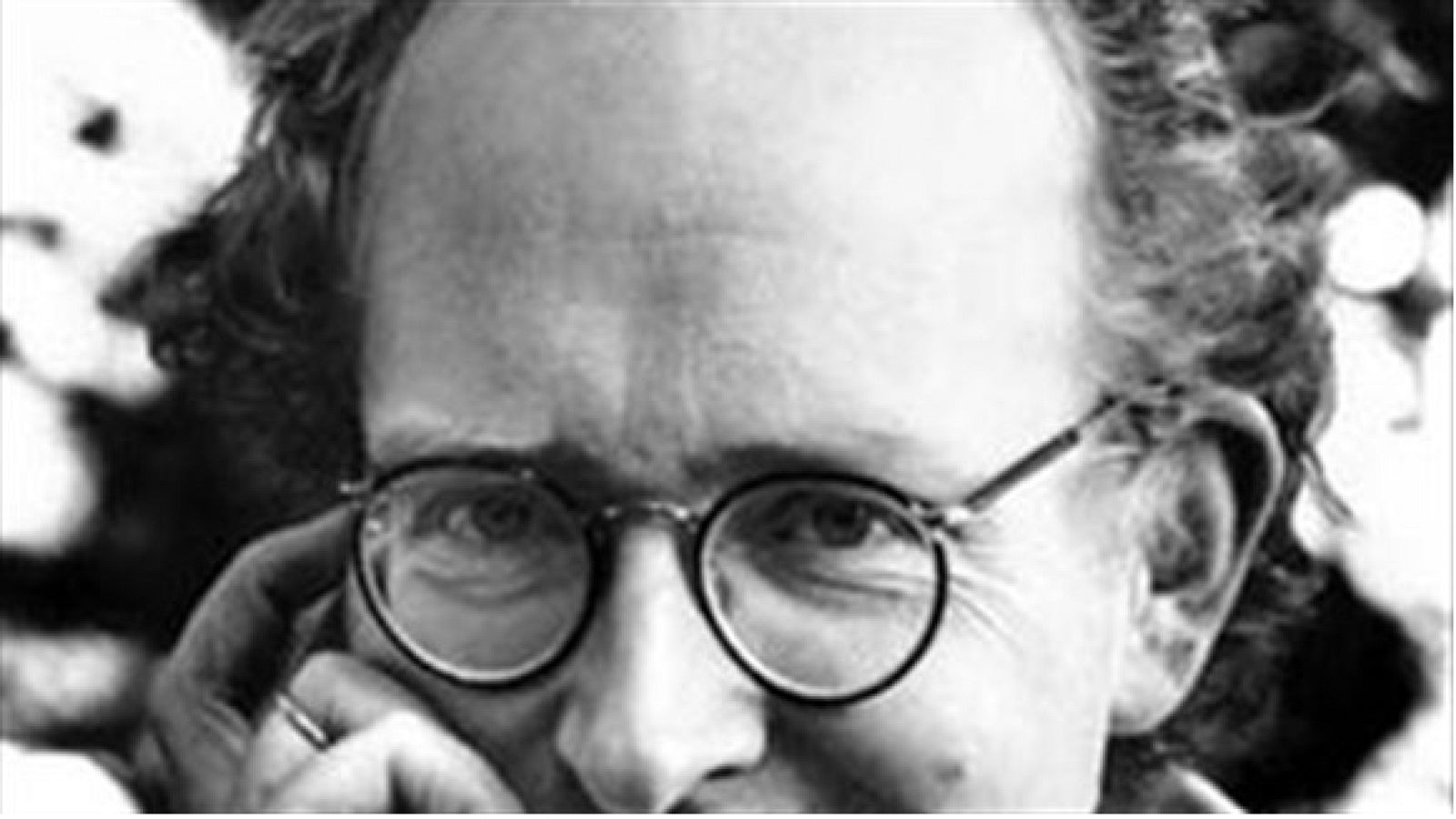 José Luis Pérez de Arteaga entrevista al pianista Bengt Forsberg