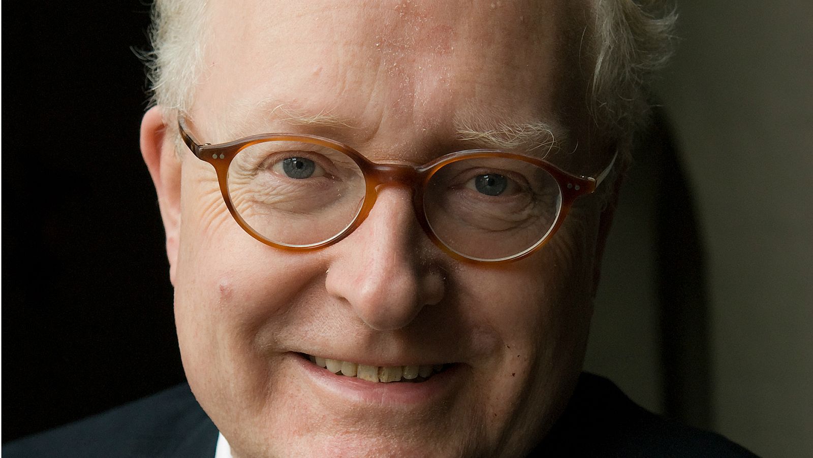 José Luis Pérez de Arteaga entrevista al pianista Bengt Forsberg. Escuchar ahora