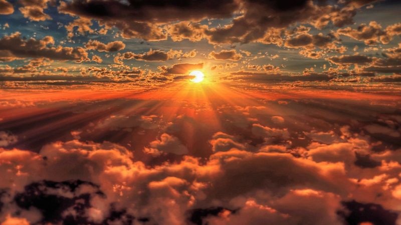 Fila cero - Festival de Arte Sacro - 14/04/16 - escuchar ahora