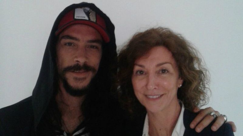 De película - 'El libro de la selva' y 'Cantinflas'