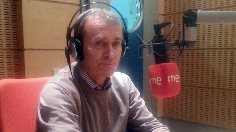 Gente despierta - Casi dos años de la crisis del ébola en España: cómo fue su gestión