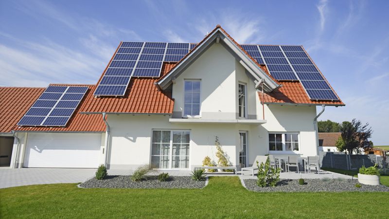 España vuelta y vuelta - El autoconsumo eléctrico no regulado - Escuchar ahora