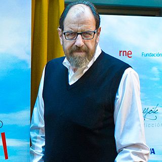 El Quijote del siglo XXI - Capítulo 10. Parte II