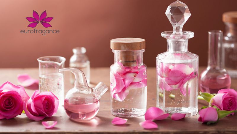 Marca España - Fragancias españolas que perfuman al mundo entero - 26/04/16 - escuchar ahora