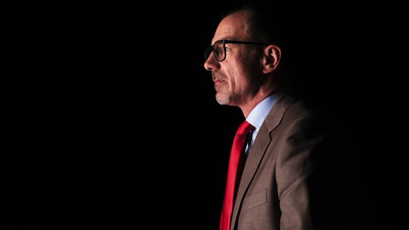 Diez minutos bien empleados - ¿Amortizados a los 50? - Escuchar ahora