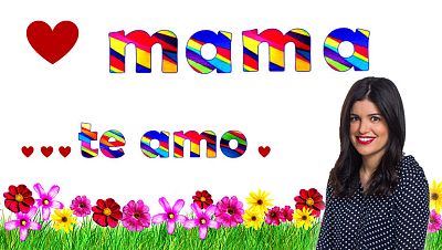 La estación azul de los niños - El día de la Madre en Islandia - 30/04/16 - escuchar ahora