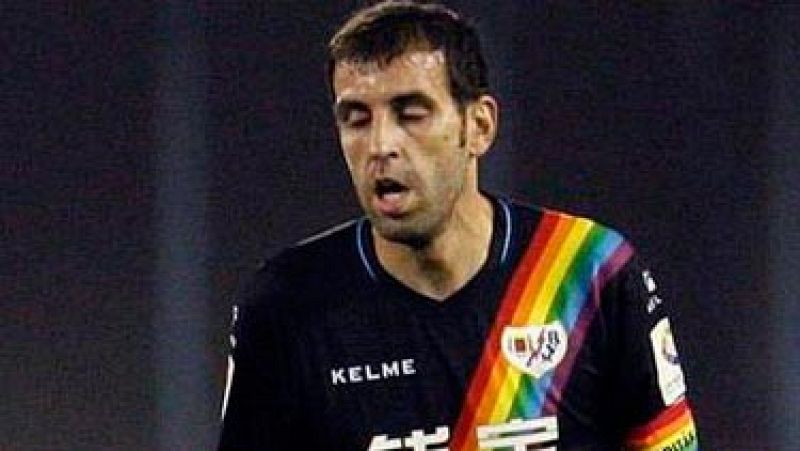 Tablero Deportivo - Trashorras: "Se nos ha complicado mucho" - 8/5/2016 - Escuchar ahora