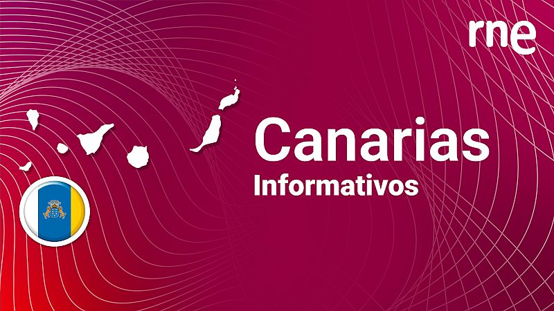 Archipiélago Noticias - 08/05/16 - Escuchar ahora