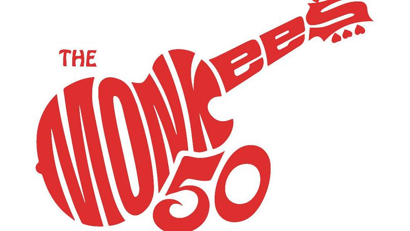 Las mañanas de RNE - Estrenamos álbum de The Monkees y celebramos sus 50 años de carrera - Escuchar ahora