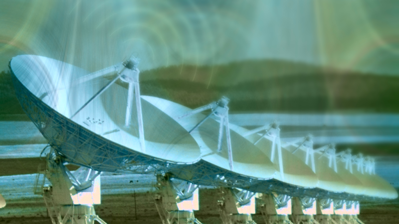 El Ministerio del Tiempo - Archivo mdt Fergus/45 - El Ministerio del Tiempo | Escuchar