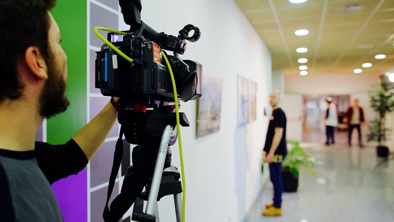 Onda ovalada | Escuchar