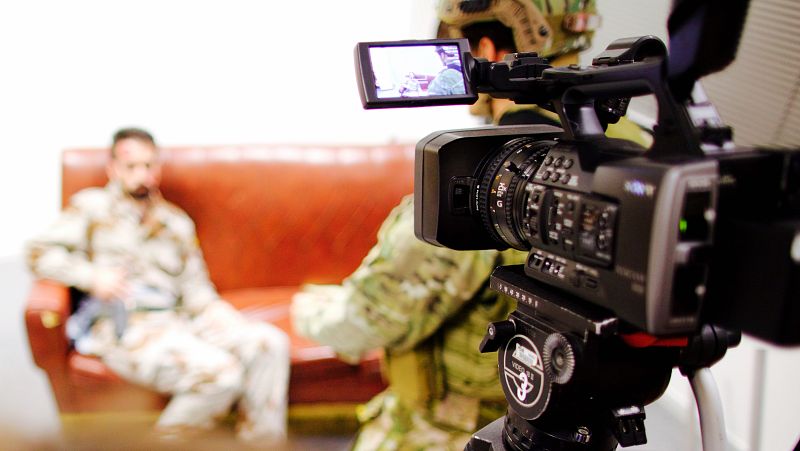 Starwars, curiosidades | Escuchar