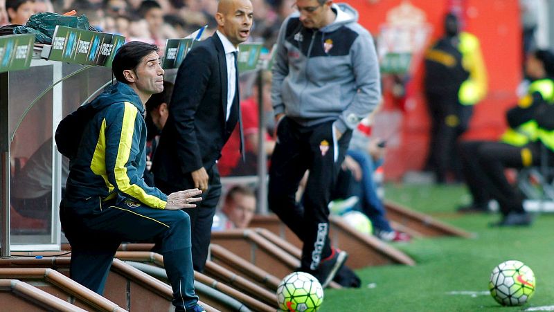 Tablero Deportivo - Tertulia "Marcelina" - Escuchar ahora