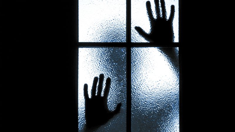 El laboratorio de JAL - Proyecto Life para la prevención de suicidios - 16/05/16 - Escuchar ahora