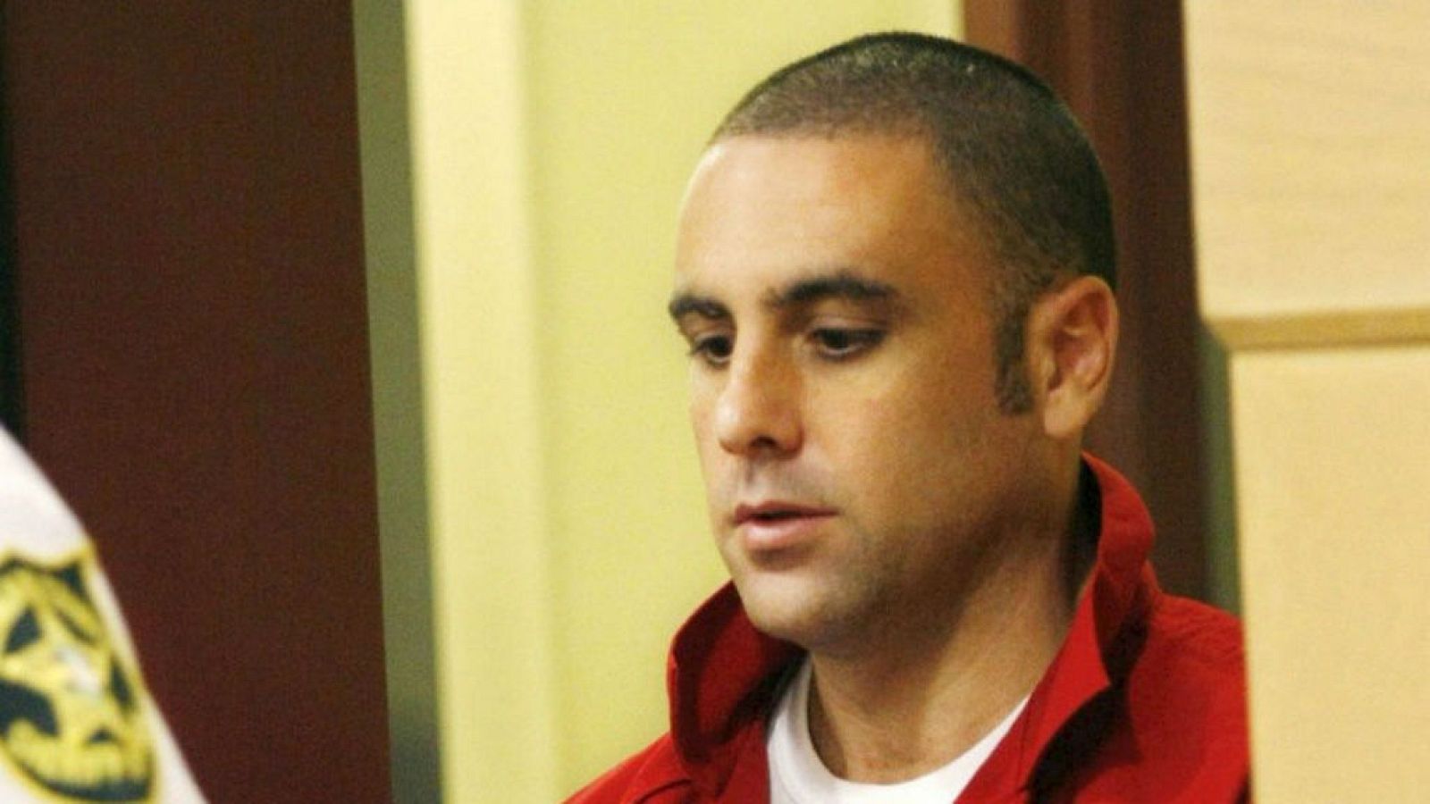 Las mañanas de RNE - Pablo Ibar saldrá del corredor de la muerte en menos de 15 días - Escuchar ahora