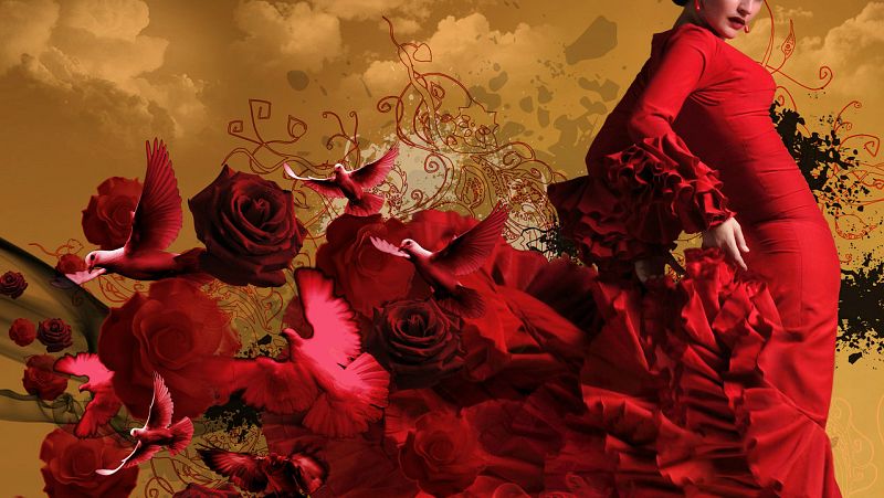 La hora azul - Toros, matadores y música - 19/05/16 - ESCUCHAR AHORA