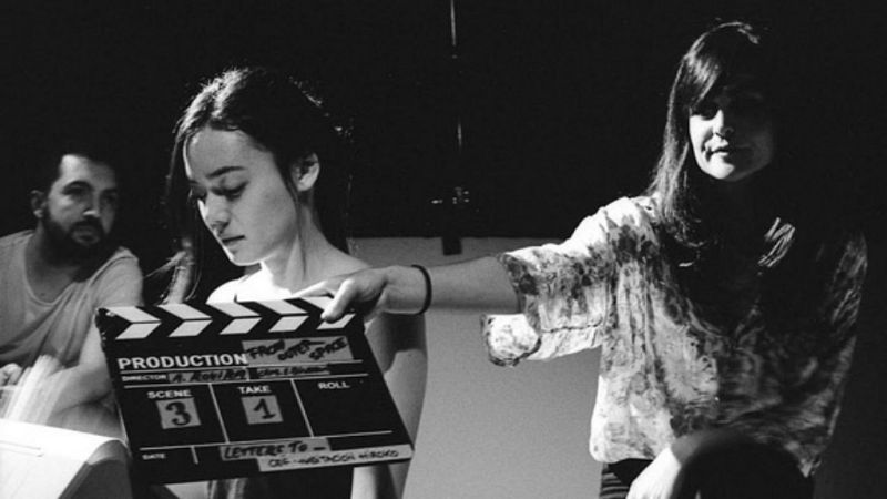 Reportaje de emisoras - Mallorca - 'Cartas a Paul Morrissey' - 20/05/16 - escuchar ahora