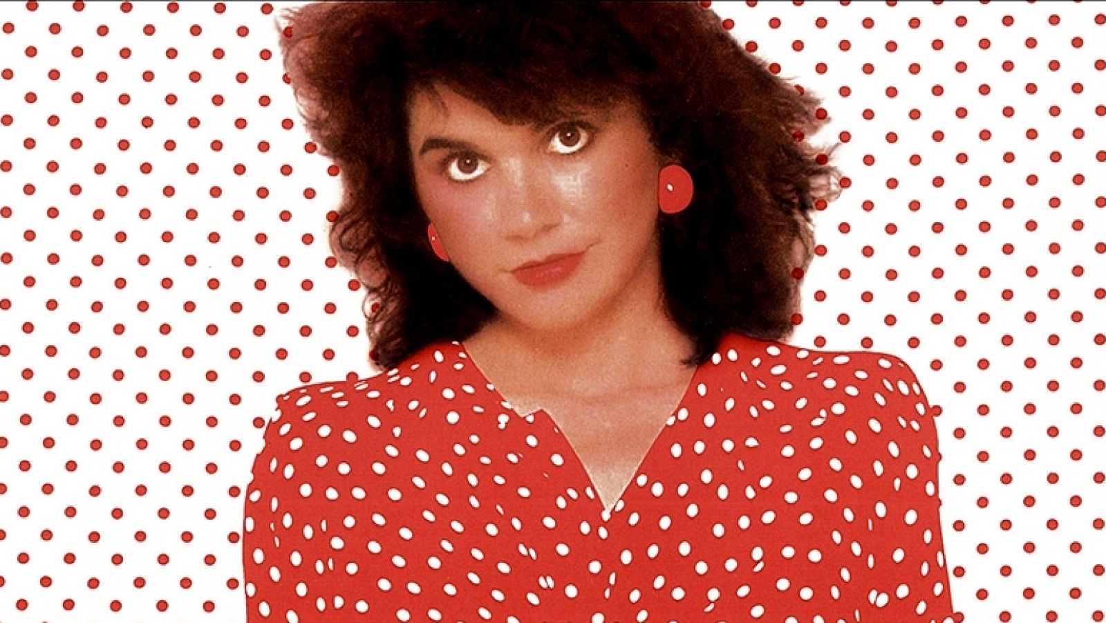 Buena Vista Social Club - Linda Ronstadt, reediciones latinas - 20/05/16 - Escuchar ahora