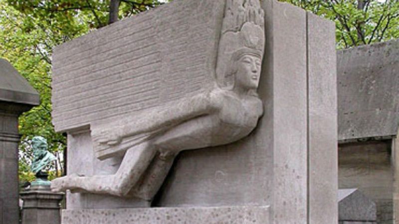 No es un día cualquiera - Oscar Wilde