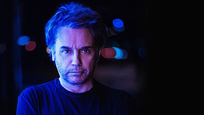 Retromanía - Jean Michel Jarre, megalomanía y espionaje - 13/06/16