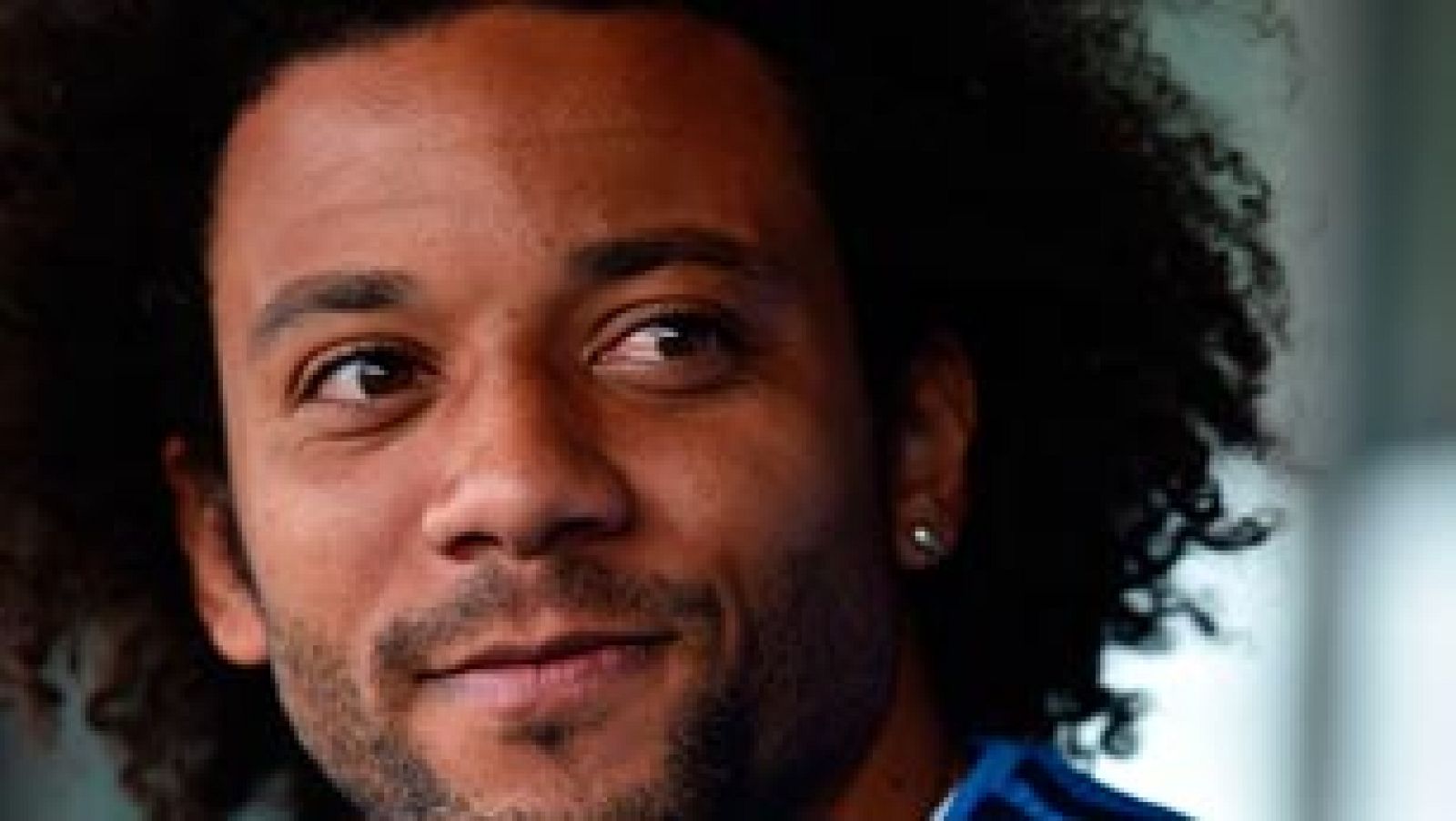Marcelo: "Hemos esperado mucho para esta final" - Radiogaceta de los deportes | Escuchar