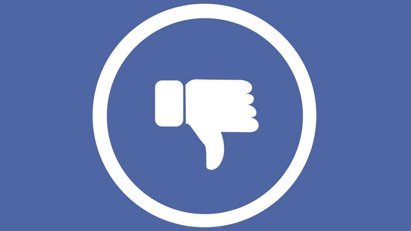 El canto del grillo - 'Fraudebook', un libro que analiza el riesgo de volcar nuestra vida en las redes