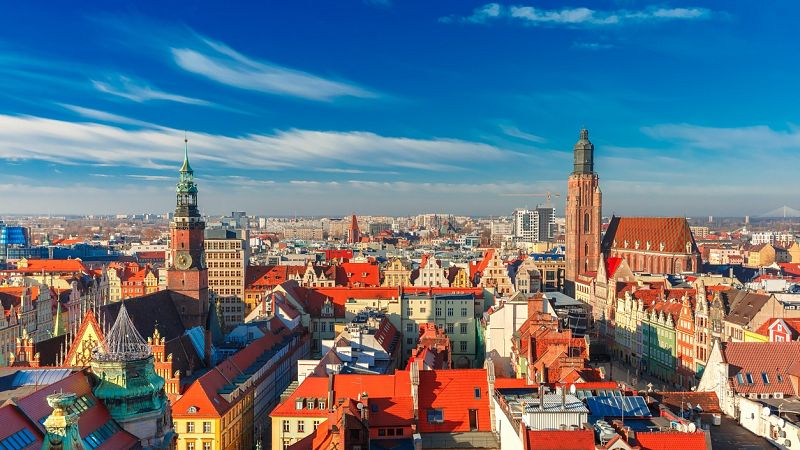 Música y significado - BRAHMS: Oberturas "Trágica" y "Académica" - 27/05/16