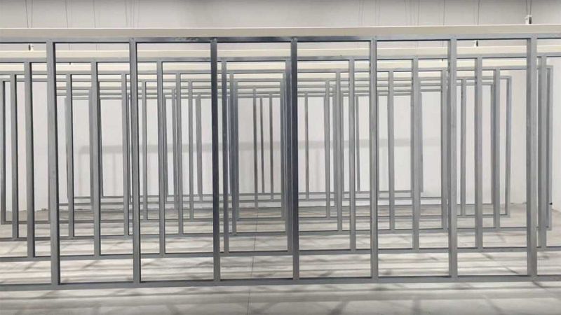 Punto de enlace - El pabellón de España en Venecia recibe el León de Oro - 30/05/16 - escuchar ahora