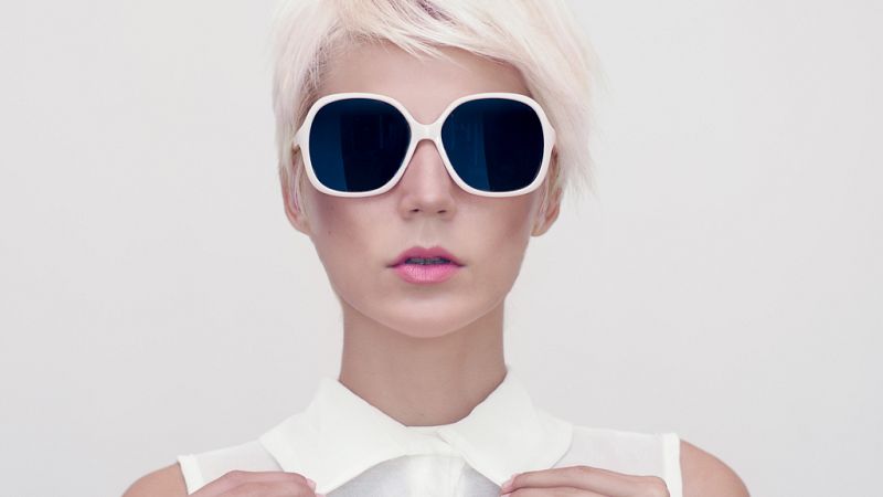 El canto del grillo - Cómo crear tendencia y generar influencia - Escuchar ahora