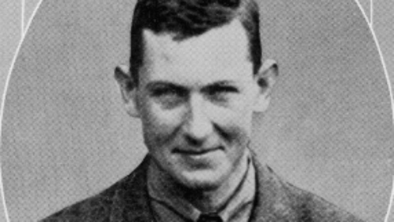 Las cuñas de RNE - La última escalada de Mallory, en 'Documentos RNE' - Escuchar ahora