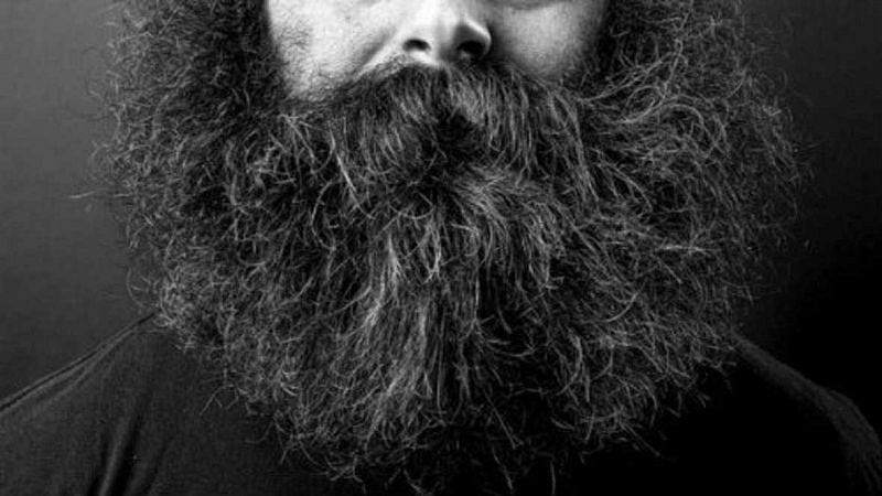 De Mississippi a Nueva York - Música 'Barbershop' con el Aftershave Quartet - 20/05/16 - escuchar ahora