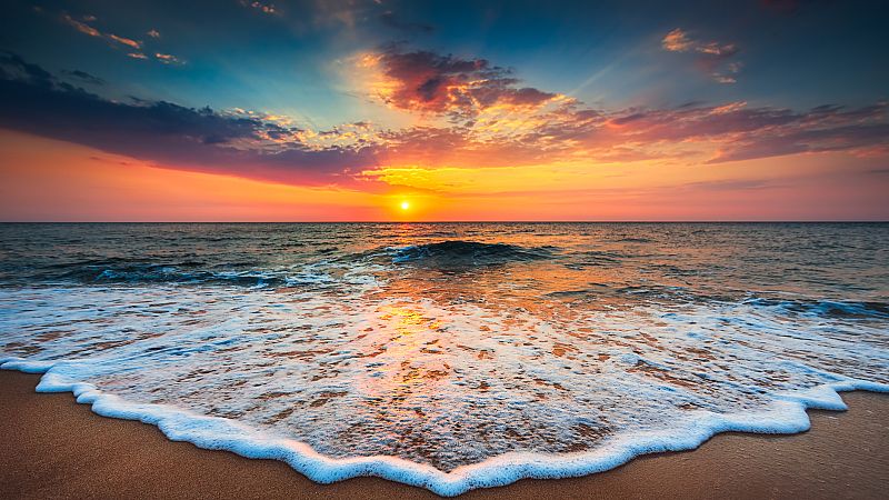 Música y significado - VIVALDI: El Verano - 10/06/16