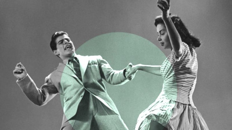 De Mississippi a Nueva York - El Boogie-Woogie del Lluís Coloma Trio - 10/06/16 - escuchar ahora